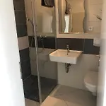 Appartement Altstadt Quartier
