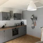 Appartement Altstadt Quartier Hamelin
