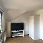 Appartement Altstadt Quartier