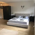 Altstadt Quartier Appartement Hamelin
