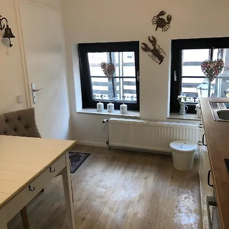 Altstadt Quartier Hameln *