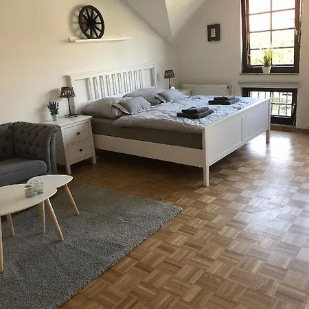Altstadt Quartier Hameln *